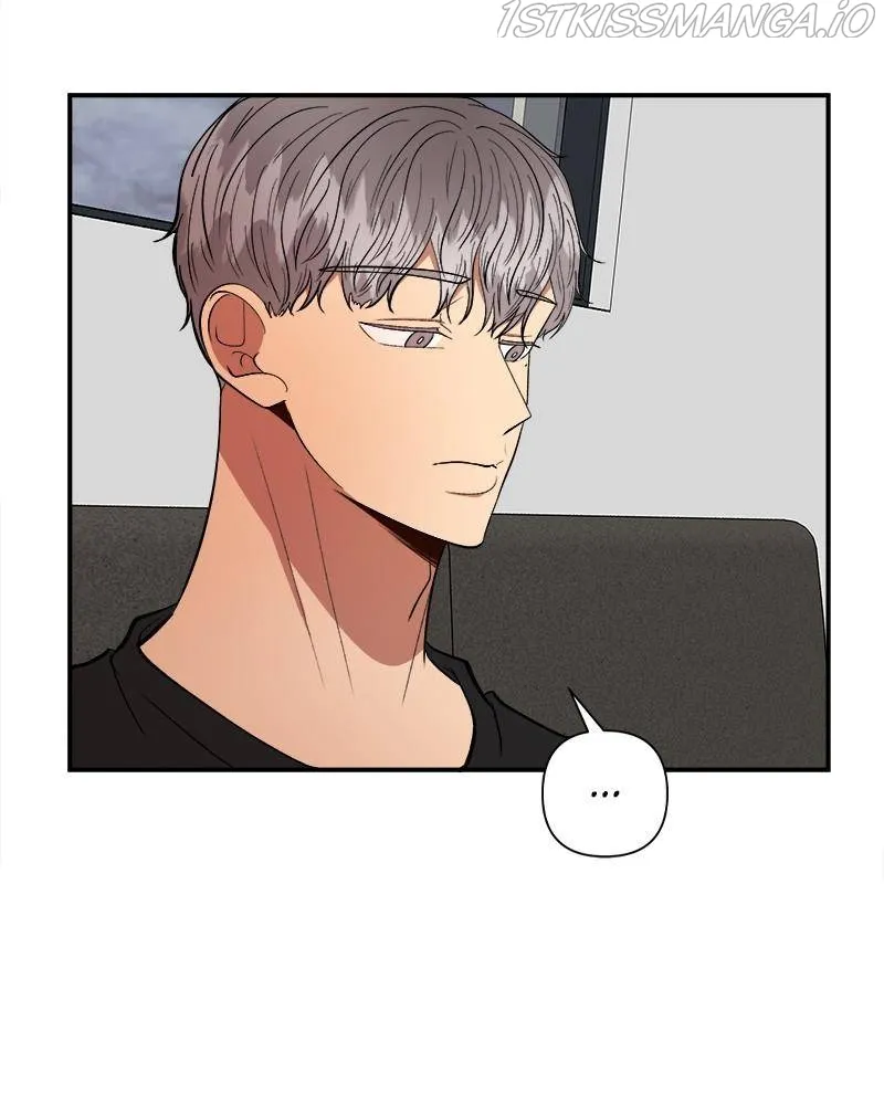 Kidults Chapter 42 Online - página 27