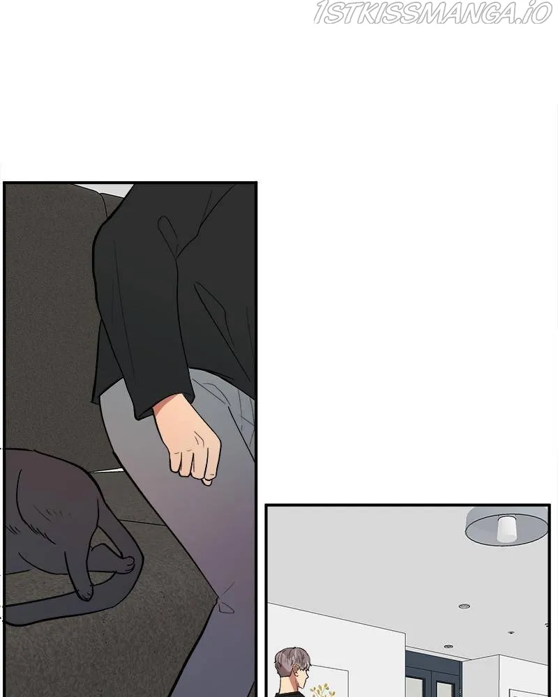 Kidults Chapter 42 Online - página 28