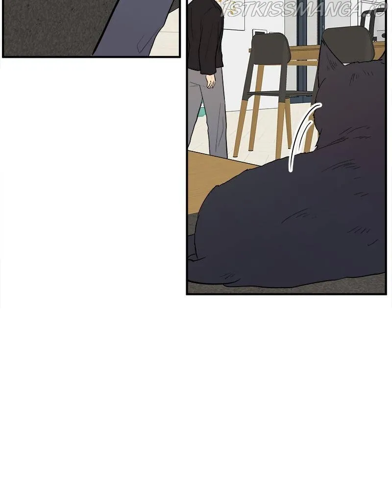 Kidults Chapter 42 Online - página 29