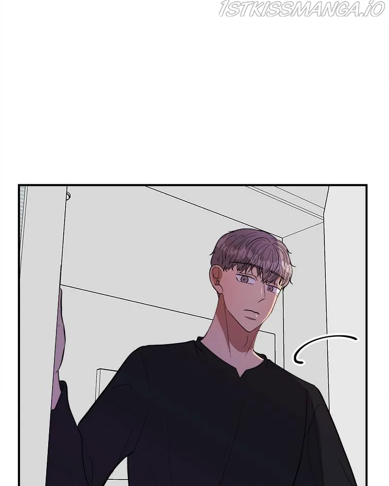 Kidults Chapter 42 Online - página 30