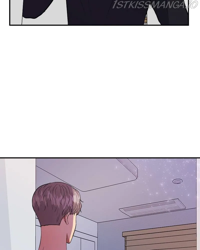 Kidults Chapter 42 Online - página 31
