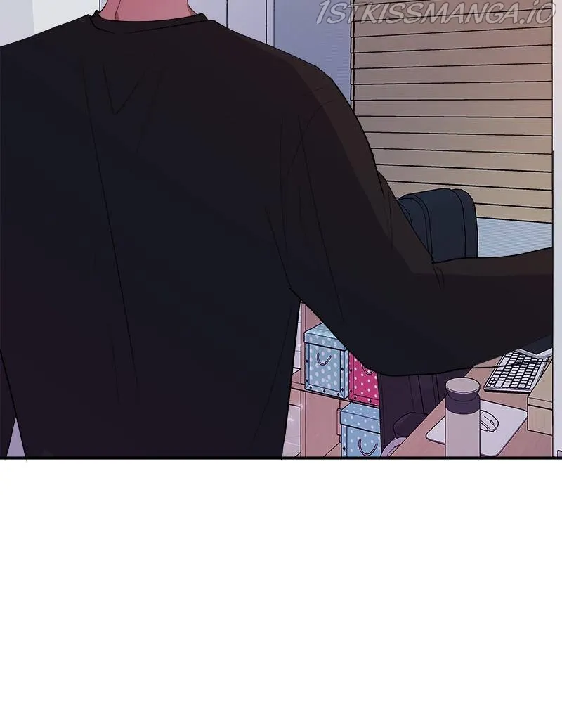 Kidults Chapter 42 Online - página 32