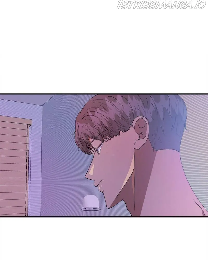 Kidults Chapter 42 Online - página 33