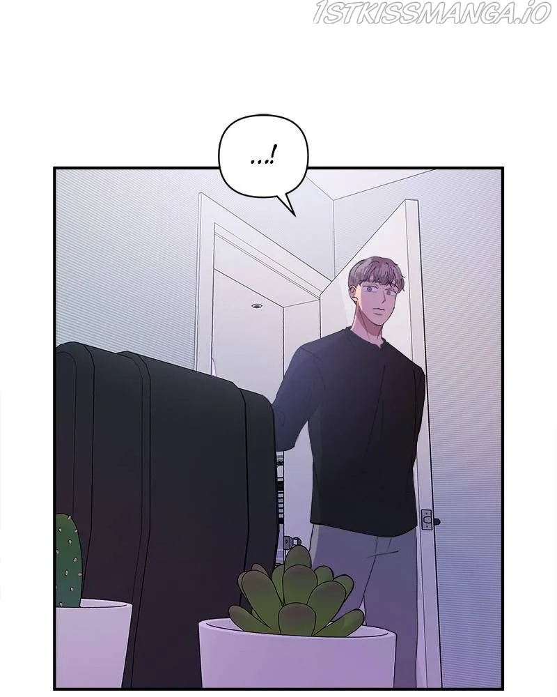 Kidults Chapter 42 Online - página 34