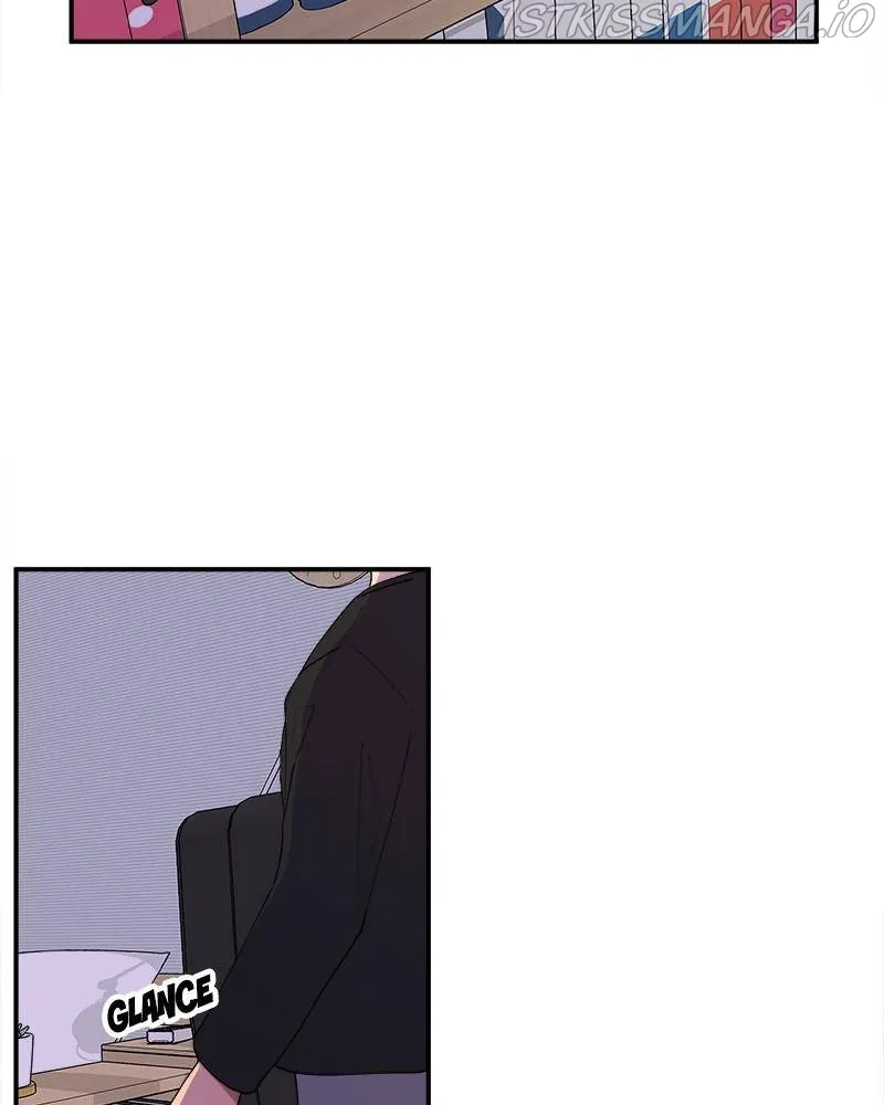 Kidults Chapter 42 Online - página 36