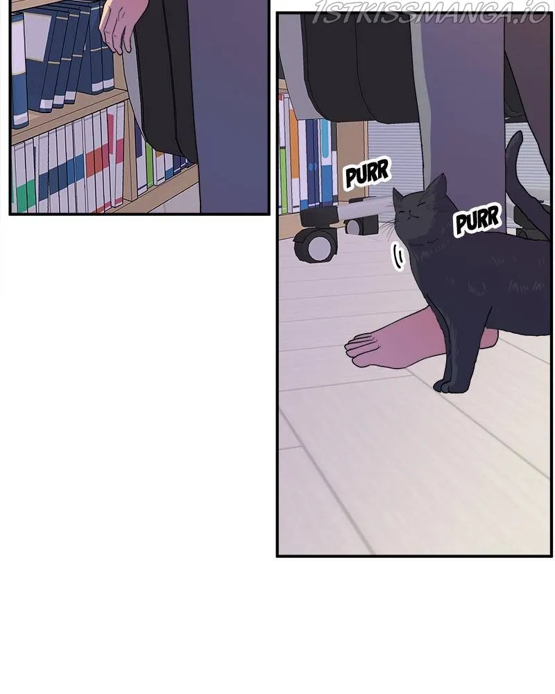 Kidults Chapter 42 Online - página 37