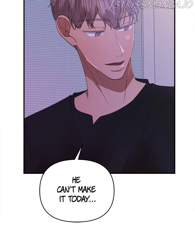 Kidults Chapter 42 Online - página 40