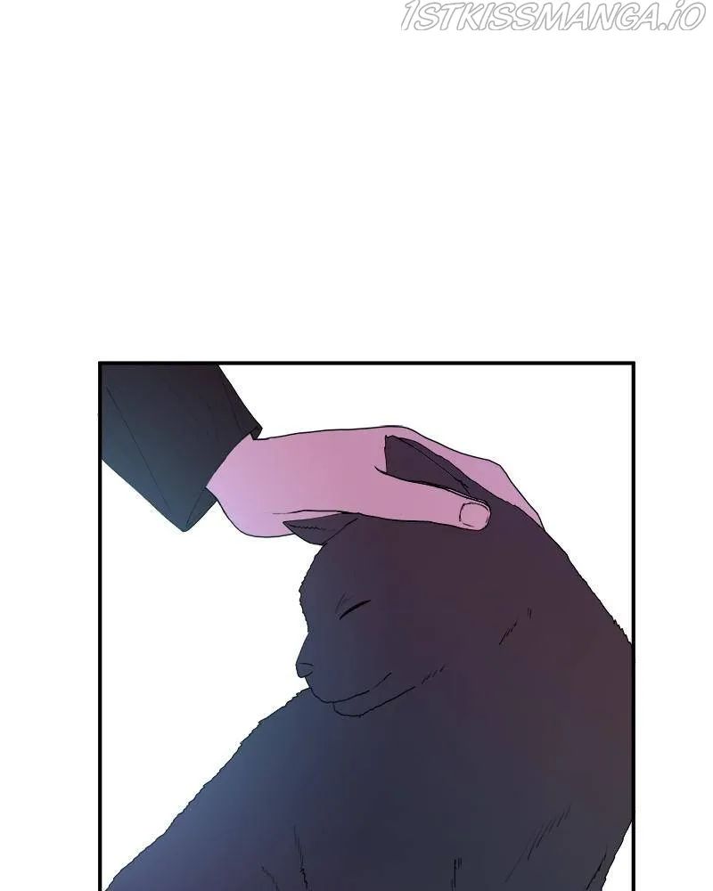 Kidults Chapter 42 Online - página 41
