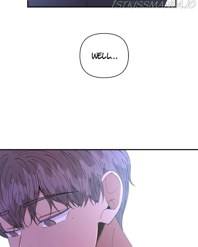 Kidults Chapter 42 Online - página 42