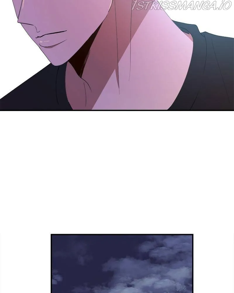 Kidults Chapter 42 Online - página 43