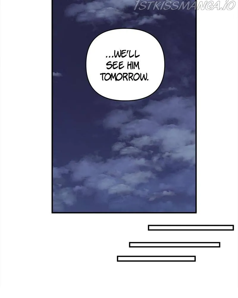 Kidults Chapter 42 Online - página 44