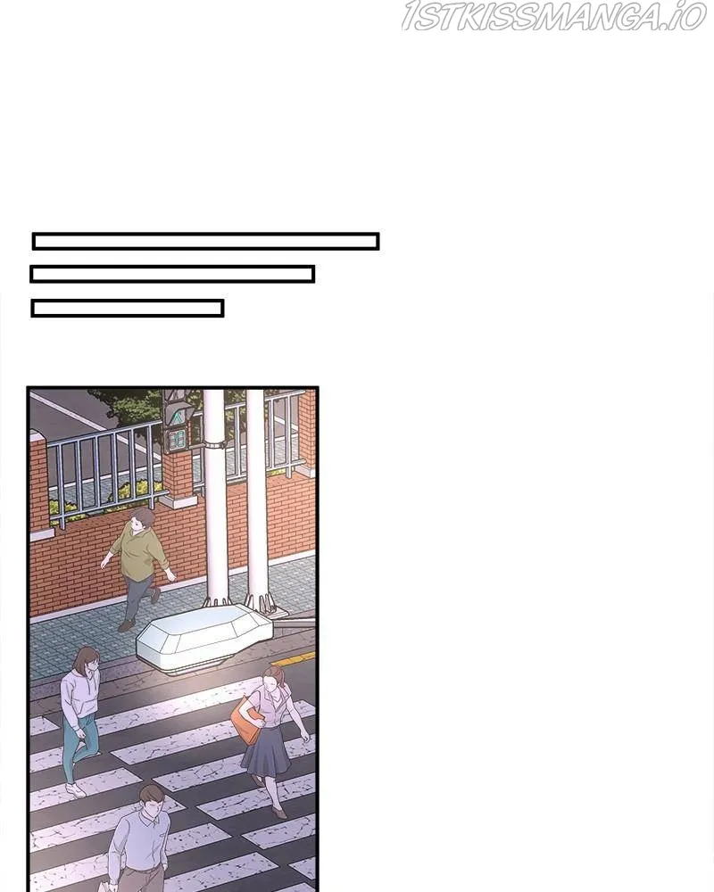 Kidults Chapter 42 Online - página 45
