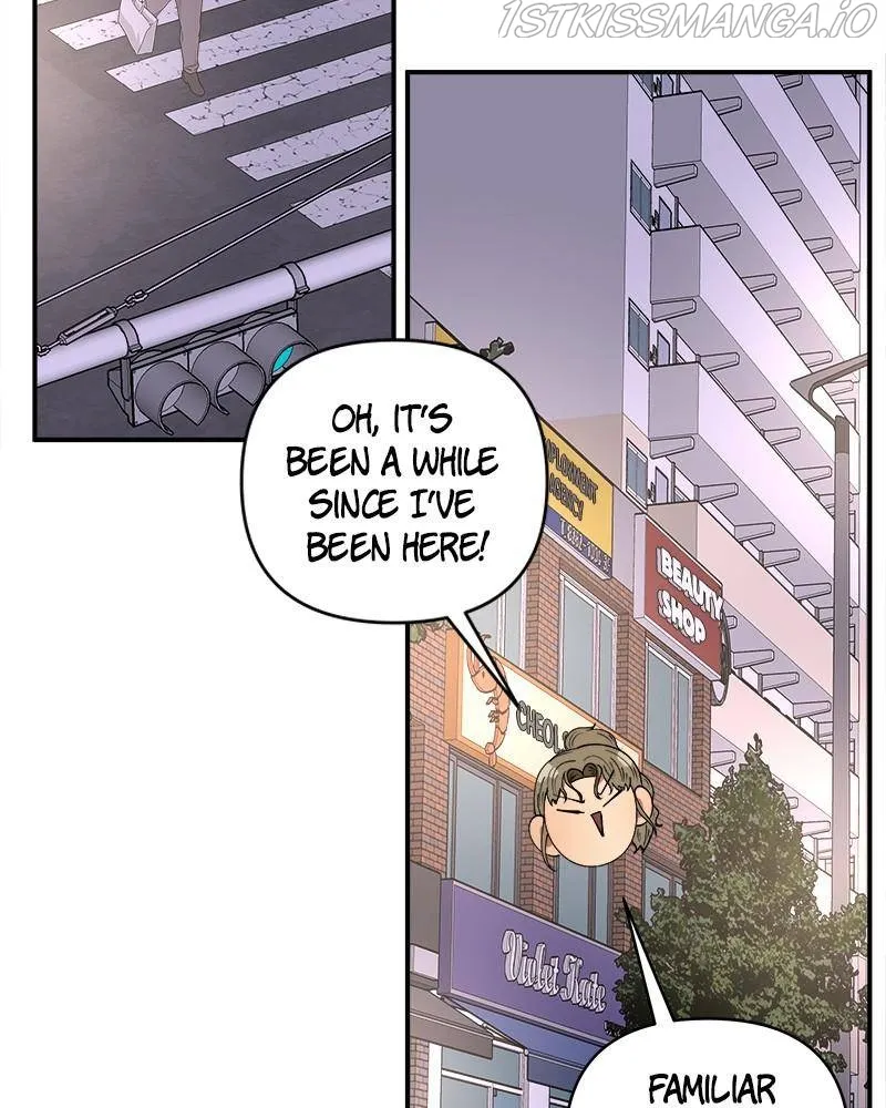 Kidults Chapter 42 Online - página 46