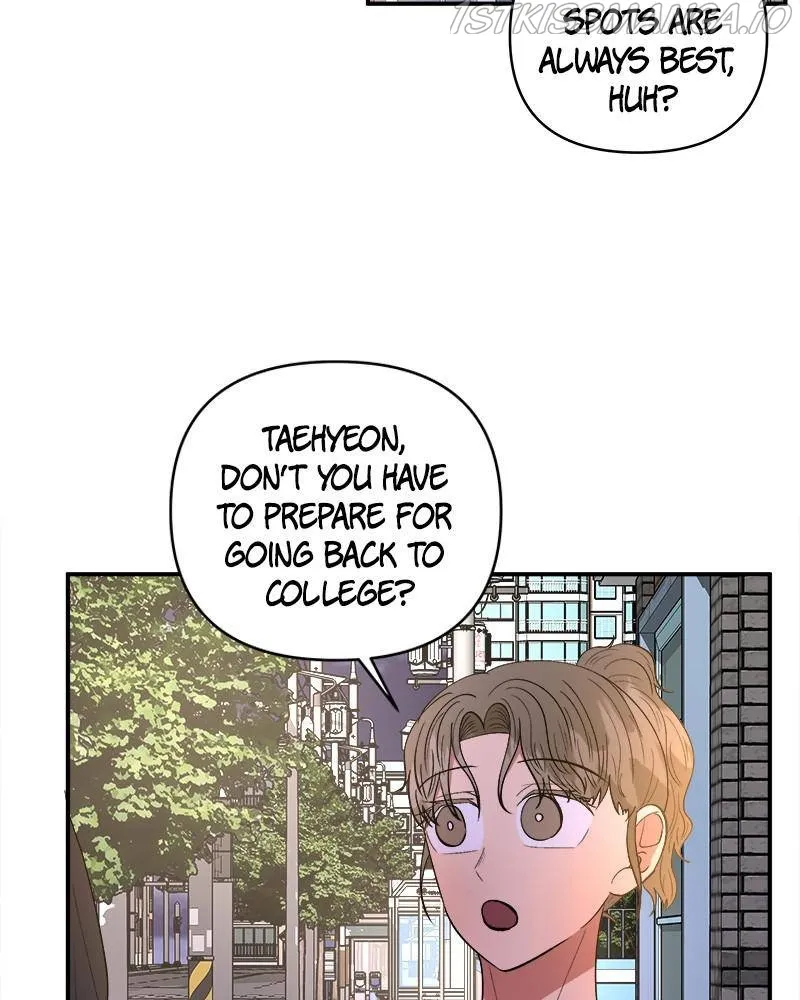Kidults Chapter 42 Online - página 47