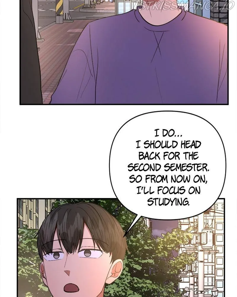 Kidults Chapter 42 Online - página 48