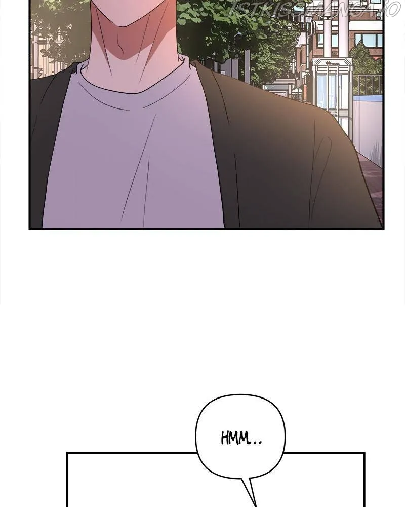 Kidults Chapter 42 Online - página 49