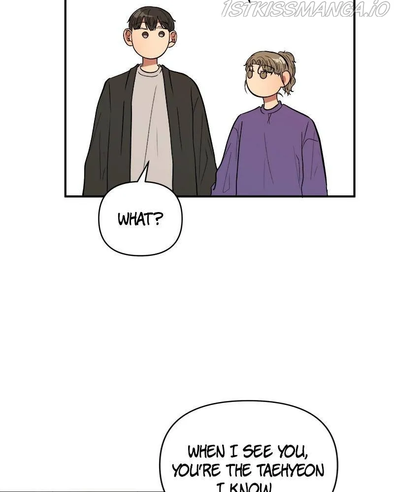 Kidults Chapter 42 Online - página 50