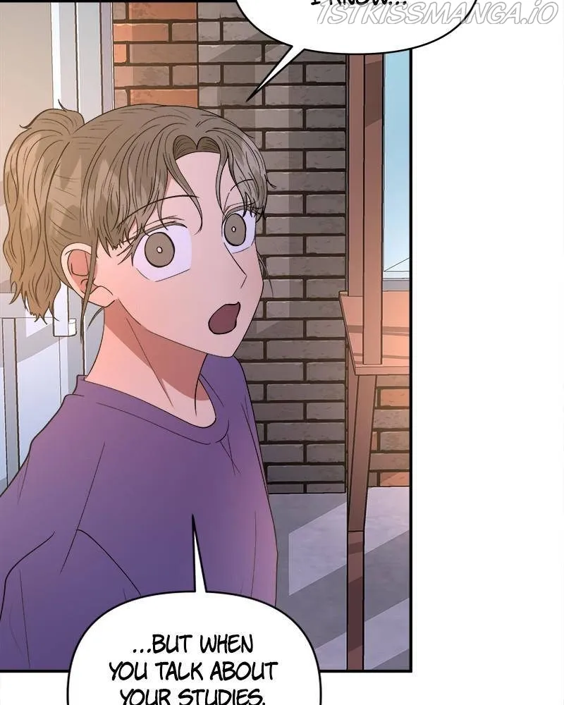 Kidults Chapter 42 Online - página 51
