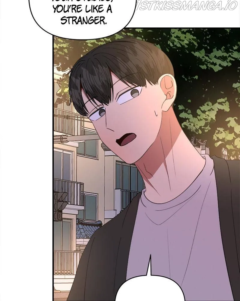 Kidults Chapter 42 Online - página 52