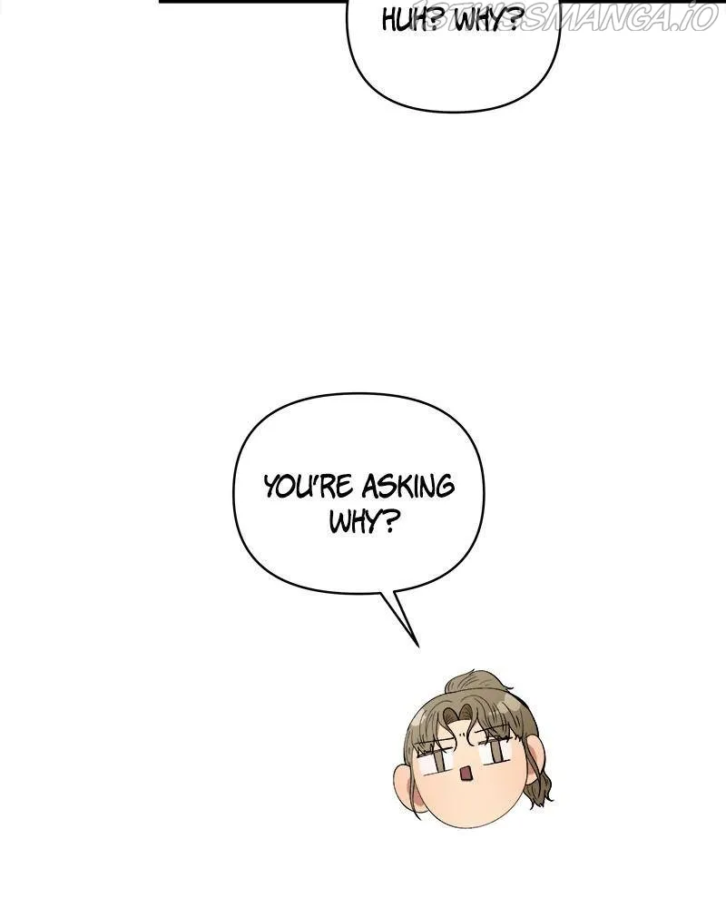 Kidults Chapter 42 Online - página 53