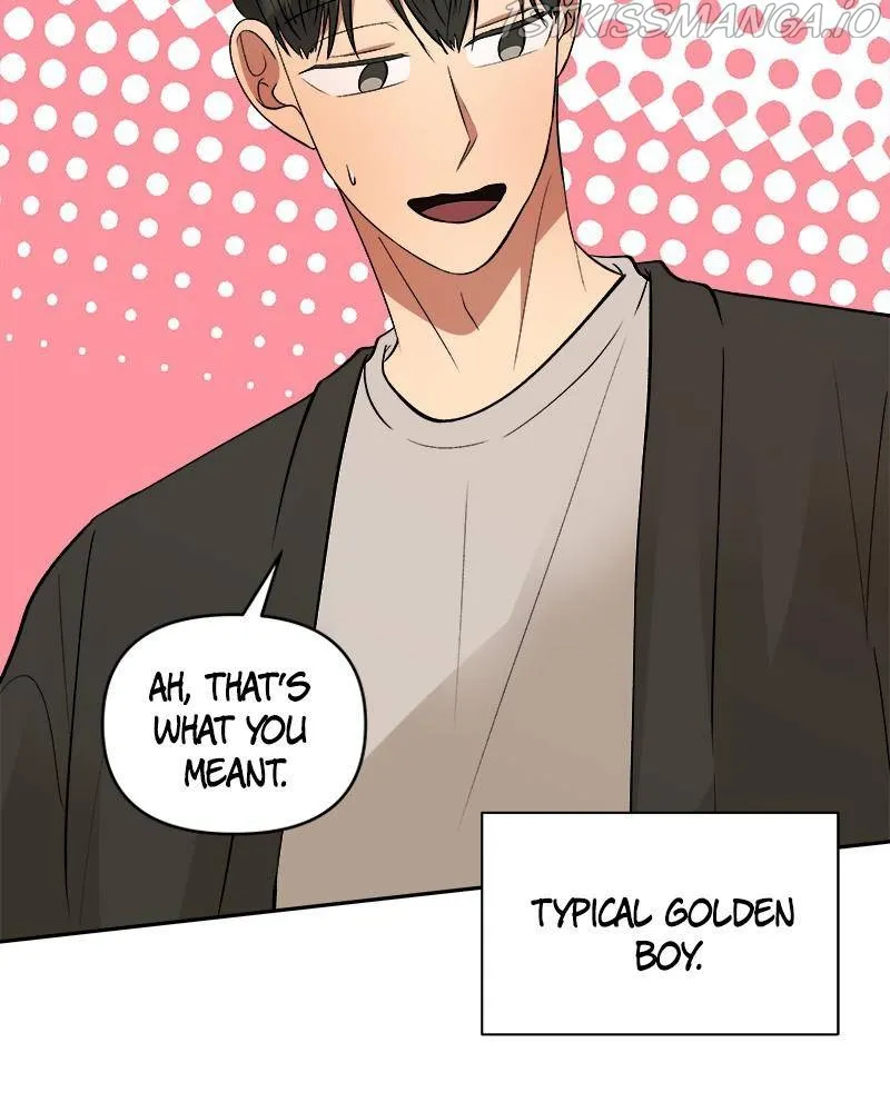 Kidults Chapter 42 Online - página 55