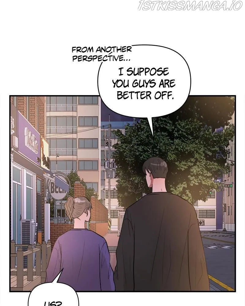 Kidults Chapter 42 Online - página 56