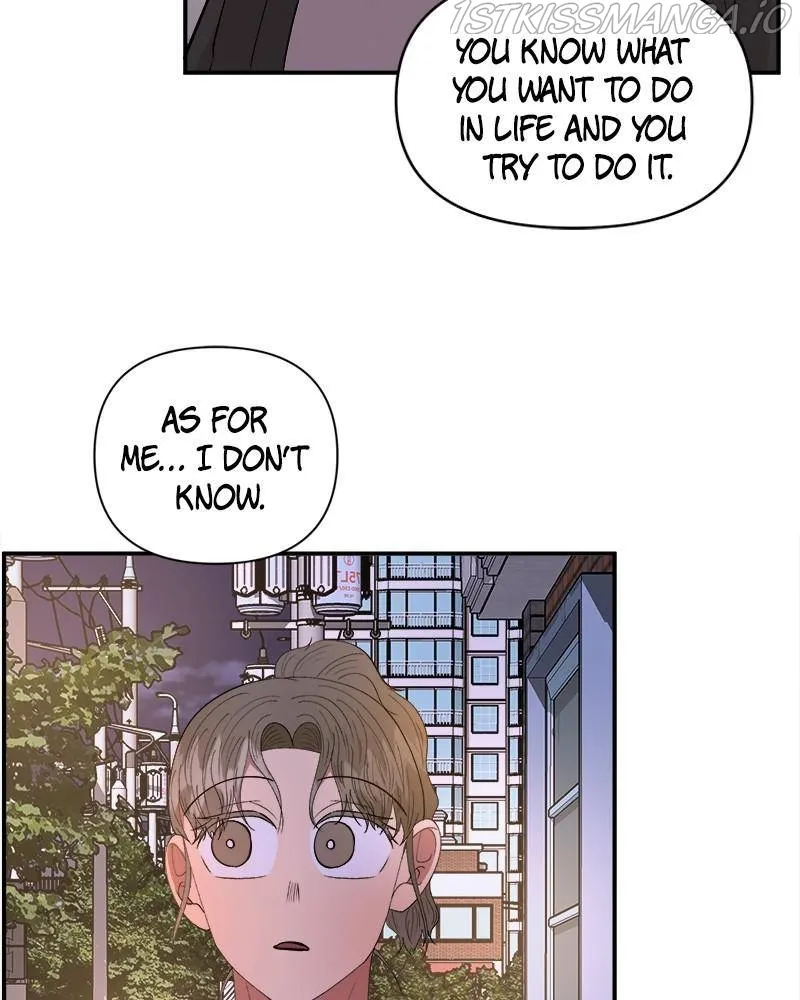 Kidults Chapter 42 Online - página 58