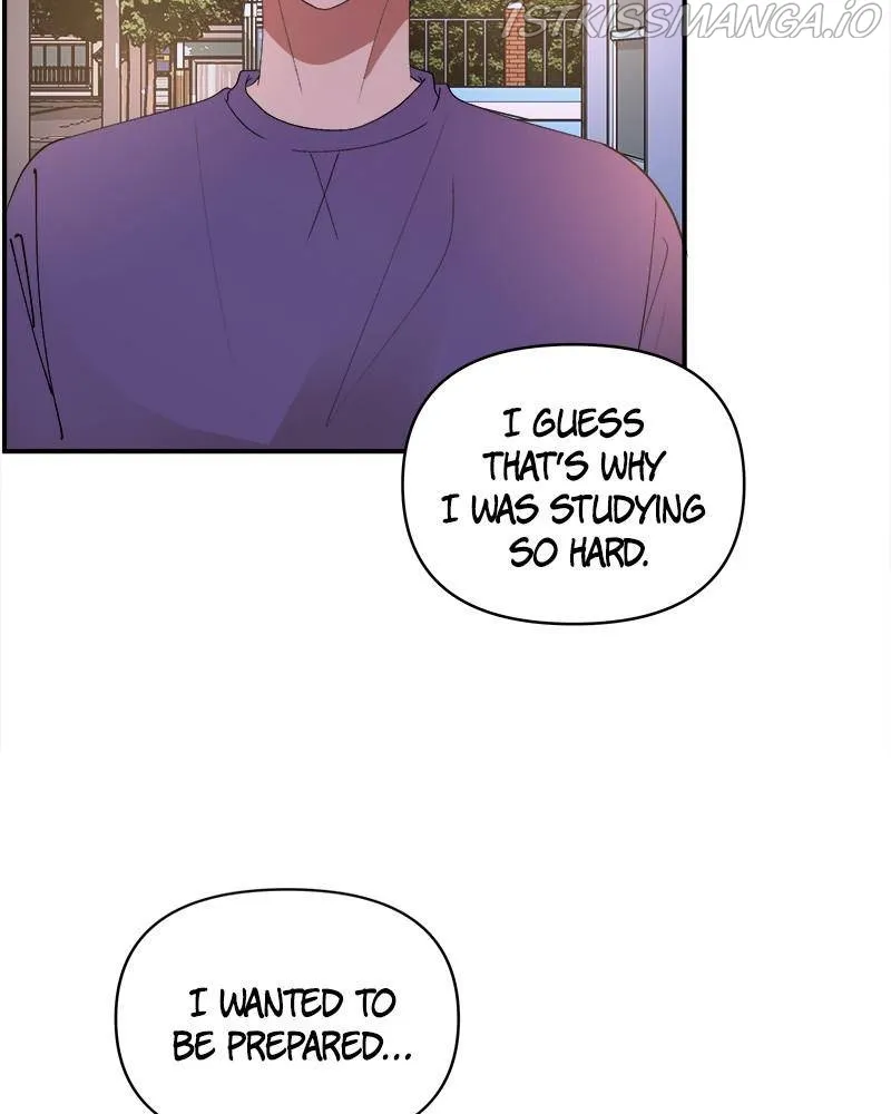 Kidults Chapter 42 Online - página 59