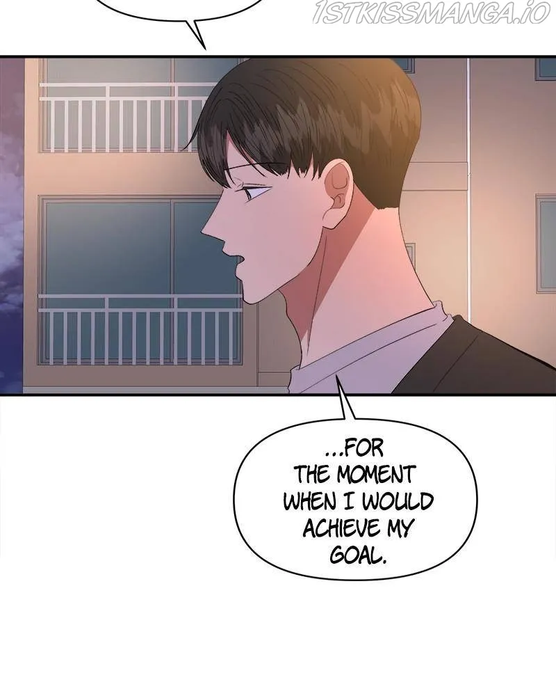Kidults Chapter 42 Online - página 60