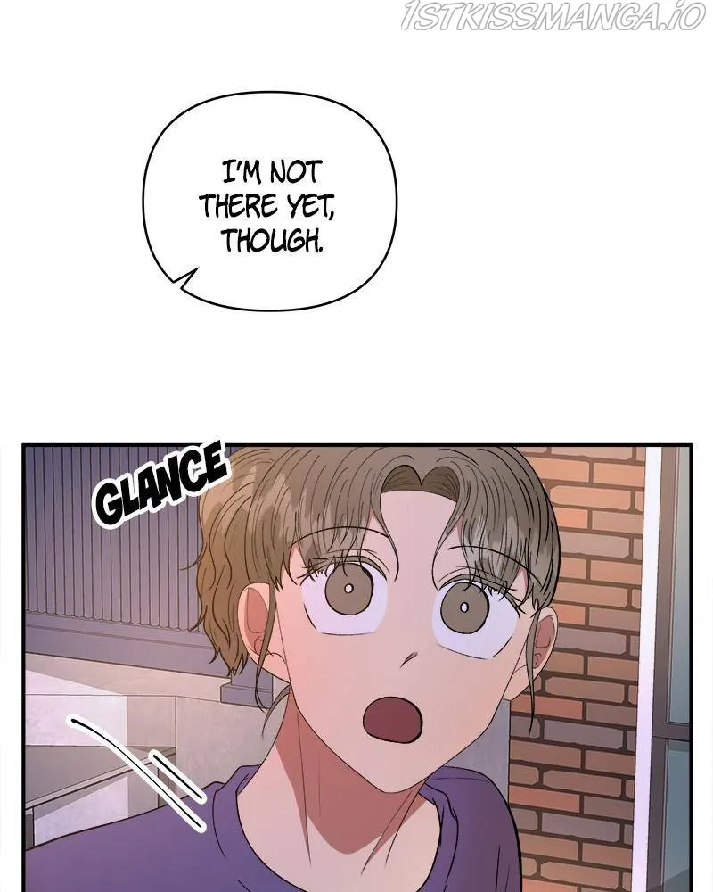 Kidults Chapter 42 Online - página 61