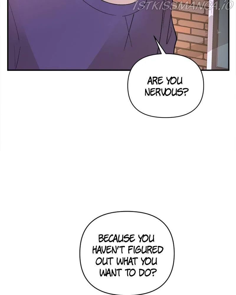 Kidults Chapter 42 Online - página 62