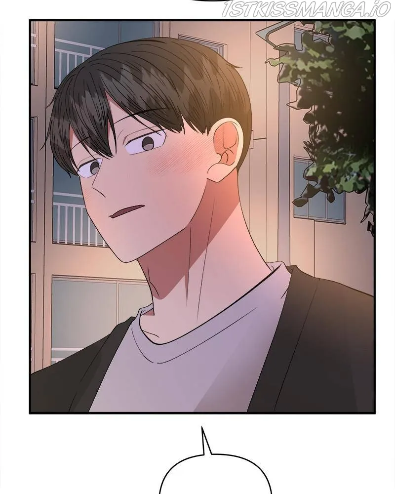 Kidults Chapter 42 Online - página 63