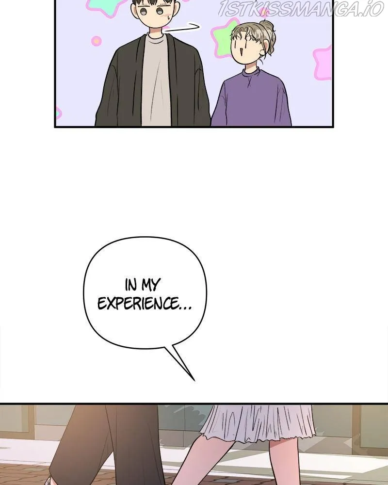 Kidults Chapter 42 Online - página 65