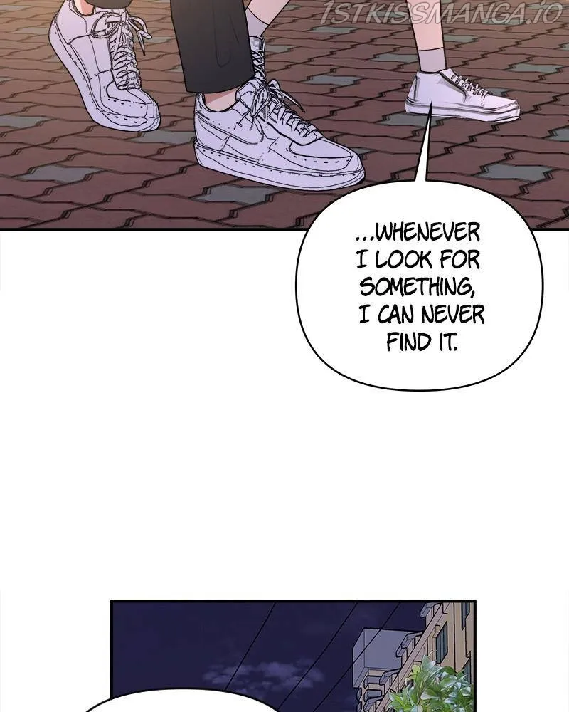 Kidults Chapter 42 Online - página 66