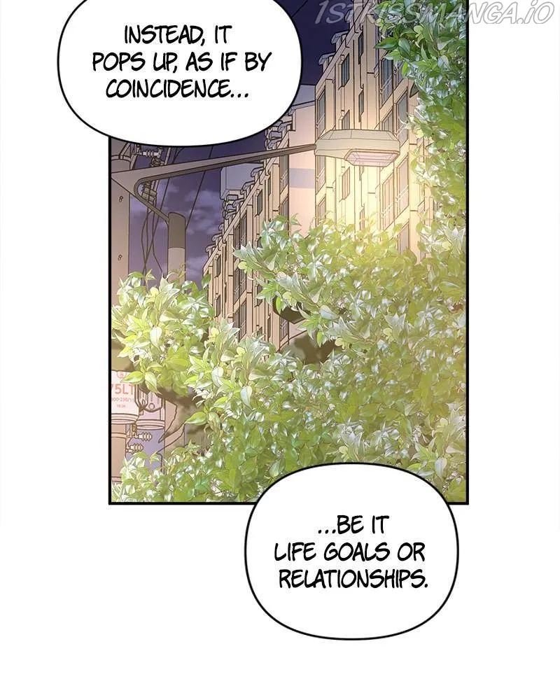 Kidults Chapter 42 Online - página 67