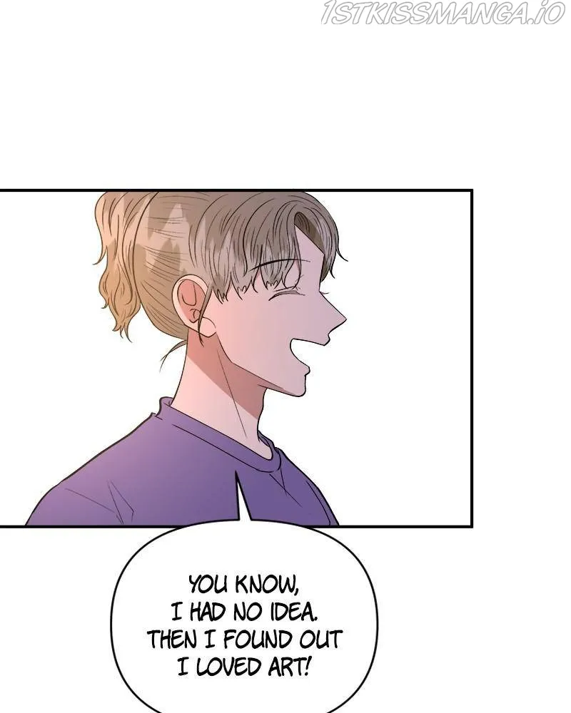 Kidults Chapter 42 Online - página 68