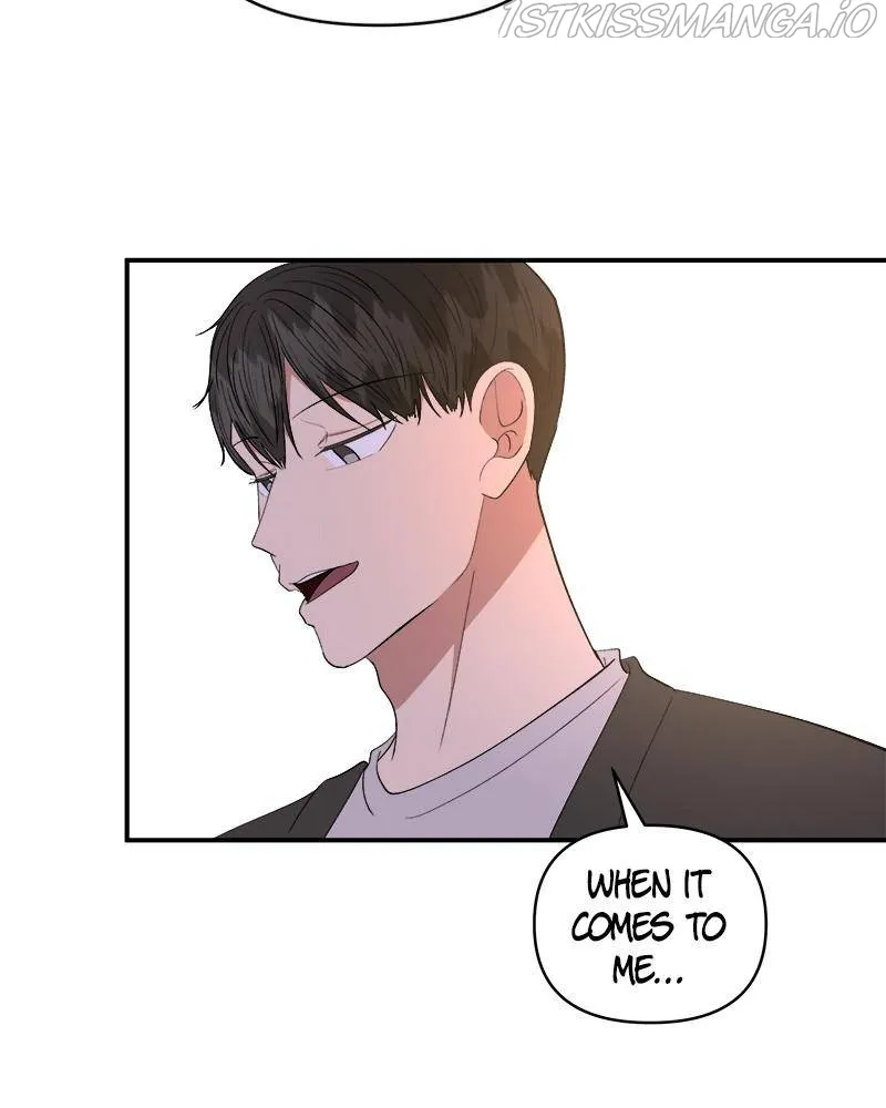 Kidults Chapter 42 Online - página 69