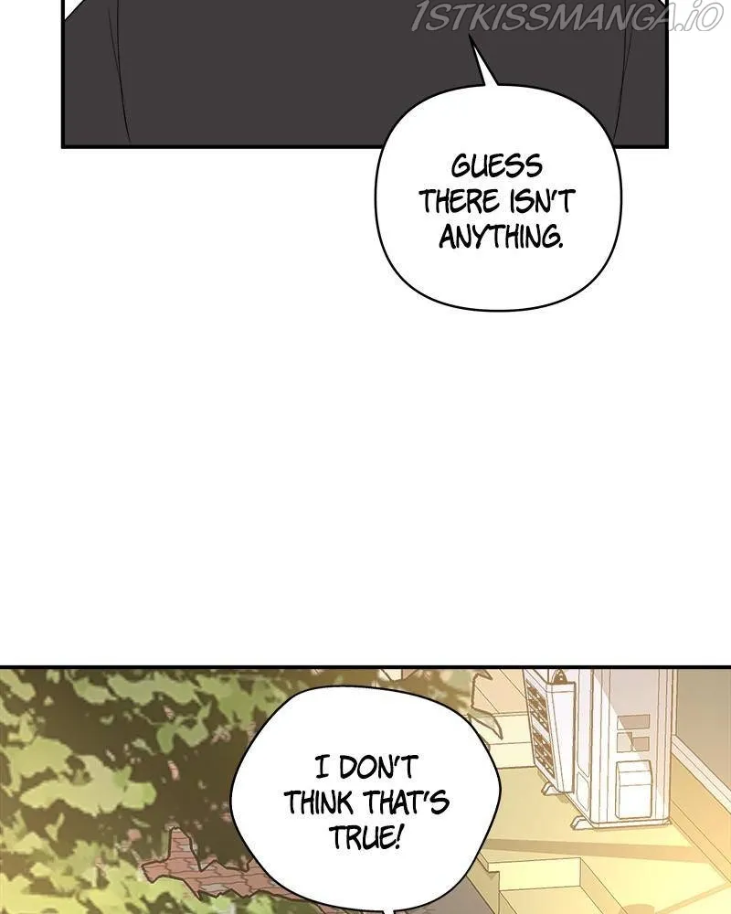 Kidults Chapter 42 Online - página 71