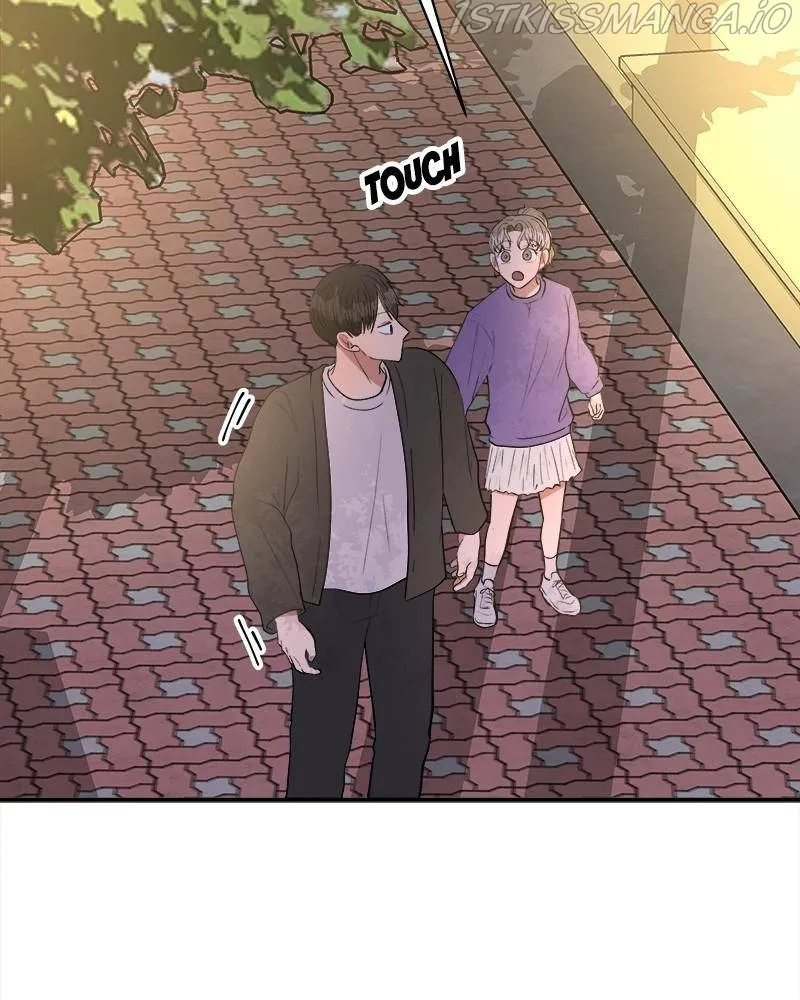 Kidults Chapter 42 Online - página 72