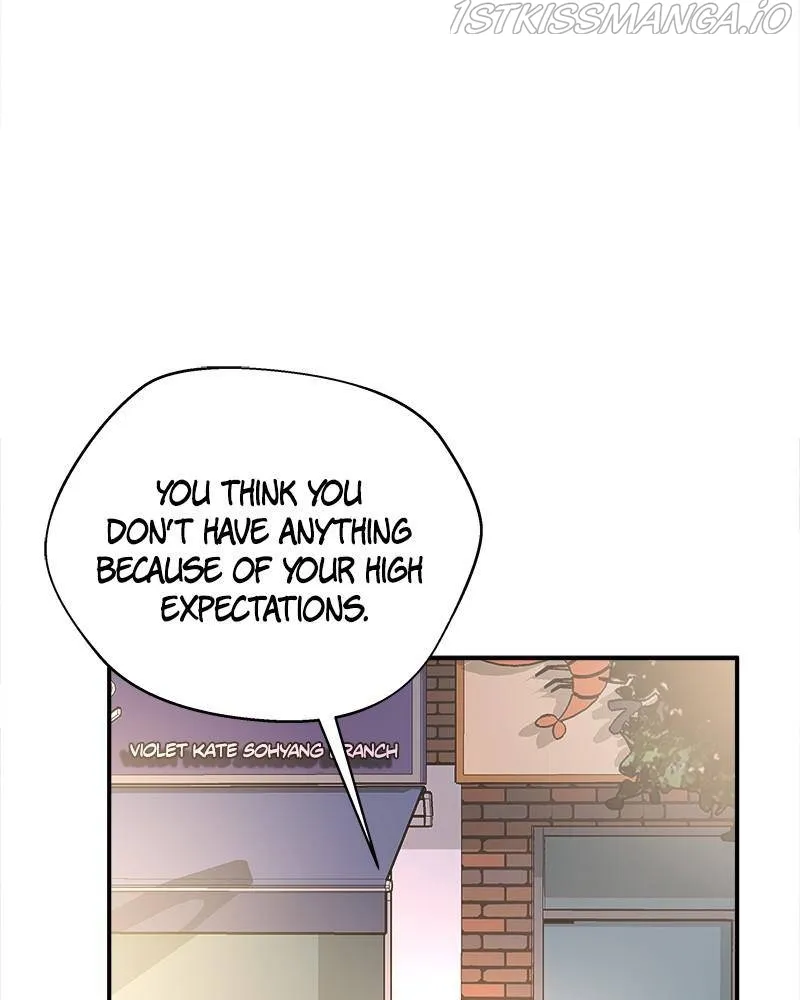 Kidults Chapter 42 Online - página 73