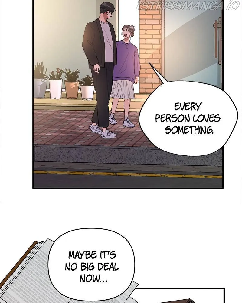 Kidults Chapter 42 Online - página 74