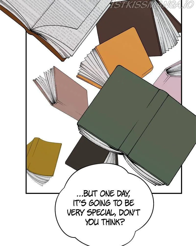Kidults Chapter 42 Online - página 75