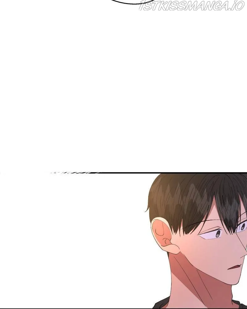 Kidults Chapter 42 Online - página 76