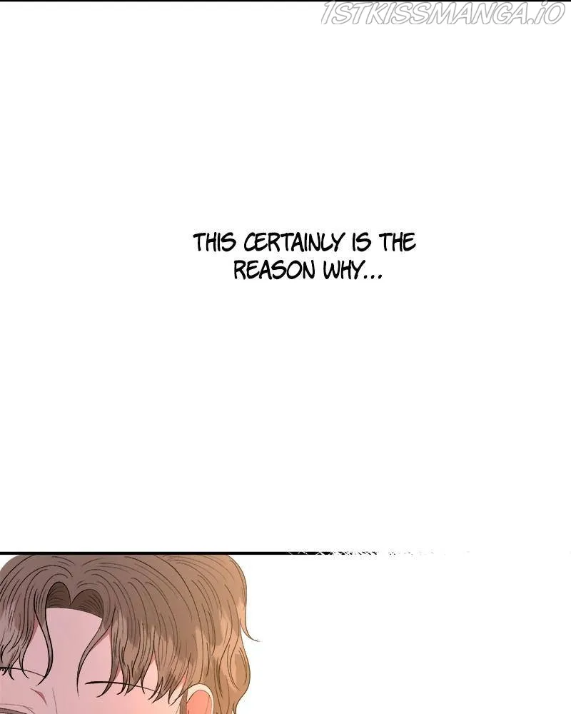 Kidults Chapter 42 Online - página 77
