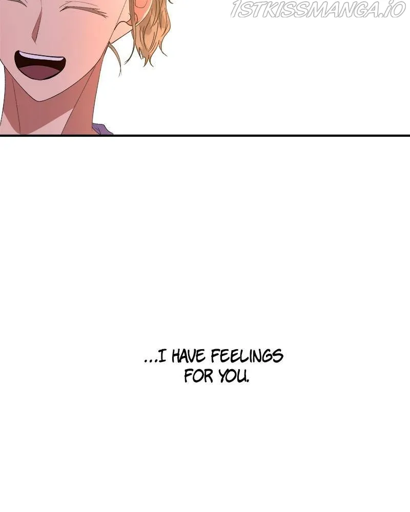 Kidults Chapter 42 Online - página 78