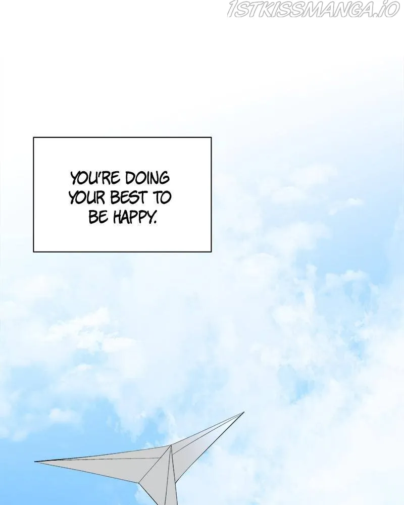 Kidults Chapter 42 Online - página 79
