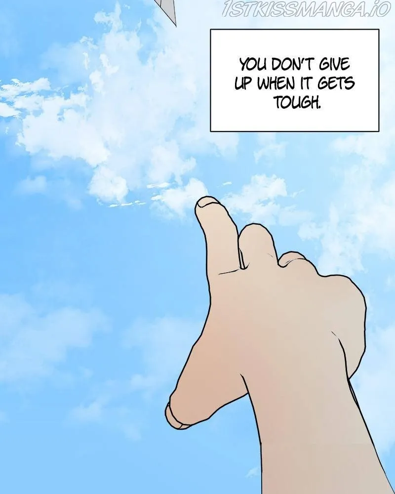 Kidults Chapter 42 Online - página 80