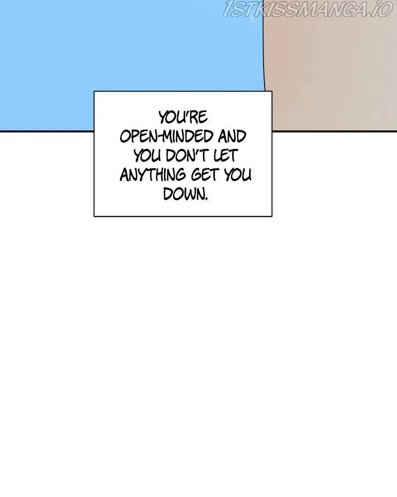 Kidults Chapter 42 Online - página 81