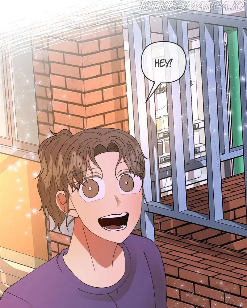 Kidults Chapter 42 Online - página 84