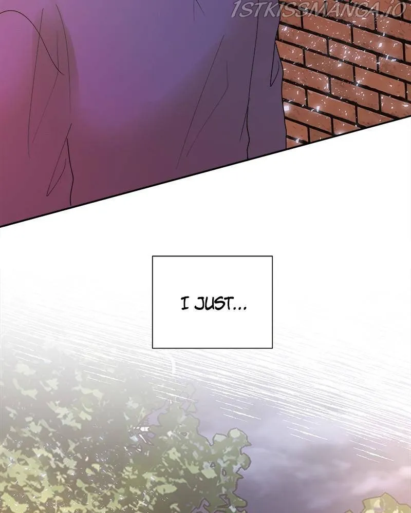 Kidults Chapter 42 Online - página 85